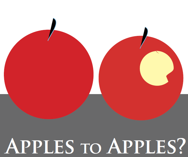 apples-to-apples-how-teacher-pay-in-utah-stacks-up-to-the-competition