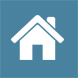 postal address icon