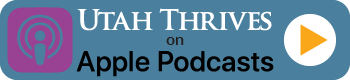 Listen to Utah Thrives on Apple Podcasts