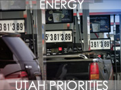 energy graphic