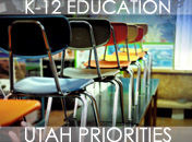 education graphic