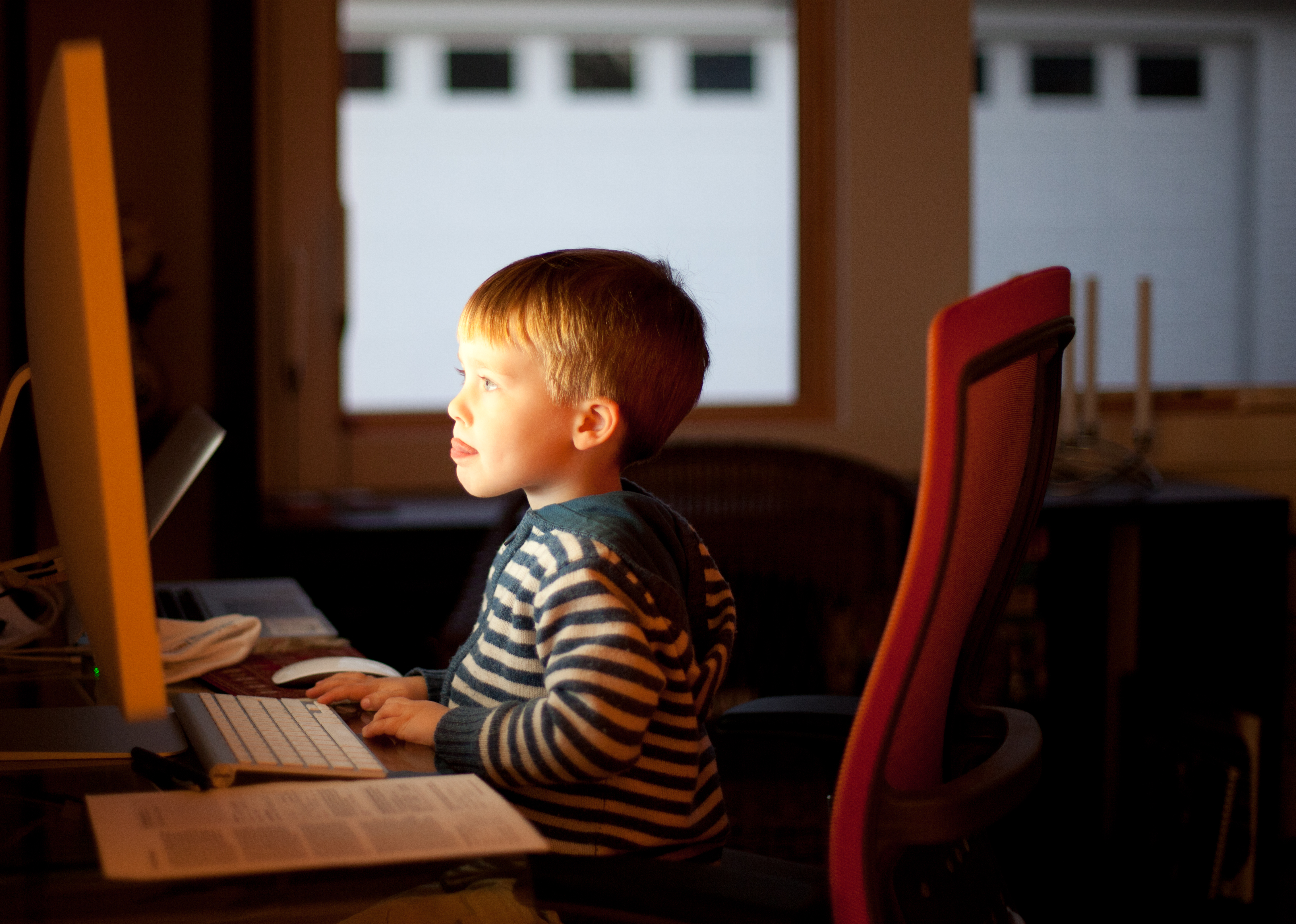 Lessons learned from schools' responses to COVID-19 - JNTP