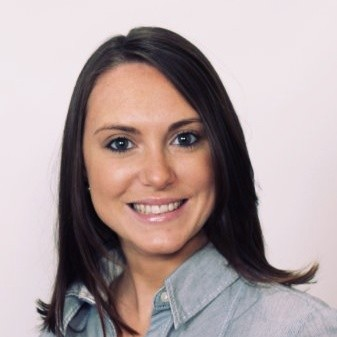 Meg Luther