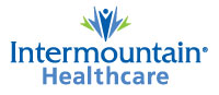 intermountain-hc-logo