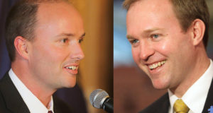 spencer-cox-ben-mcadams