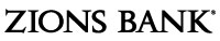 zions-logo