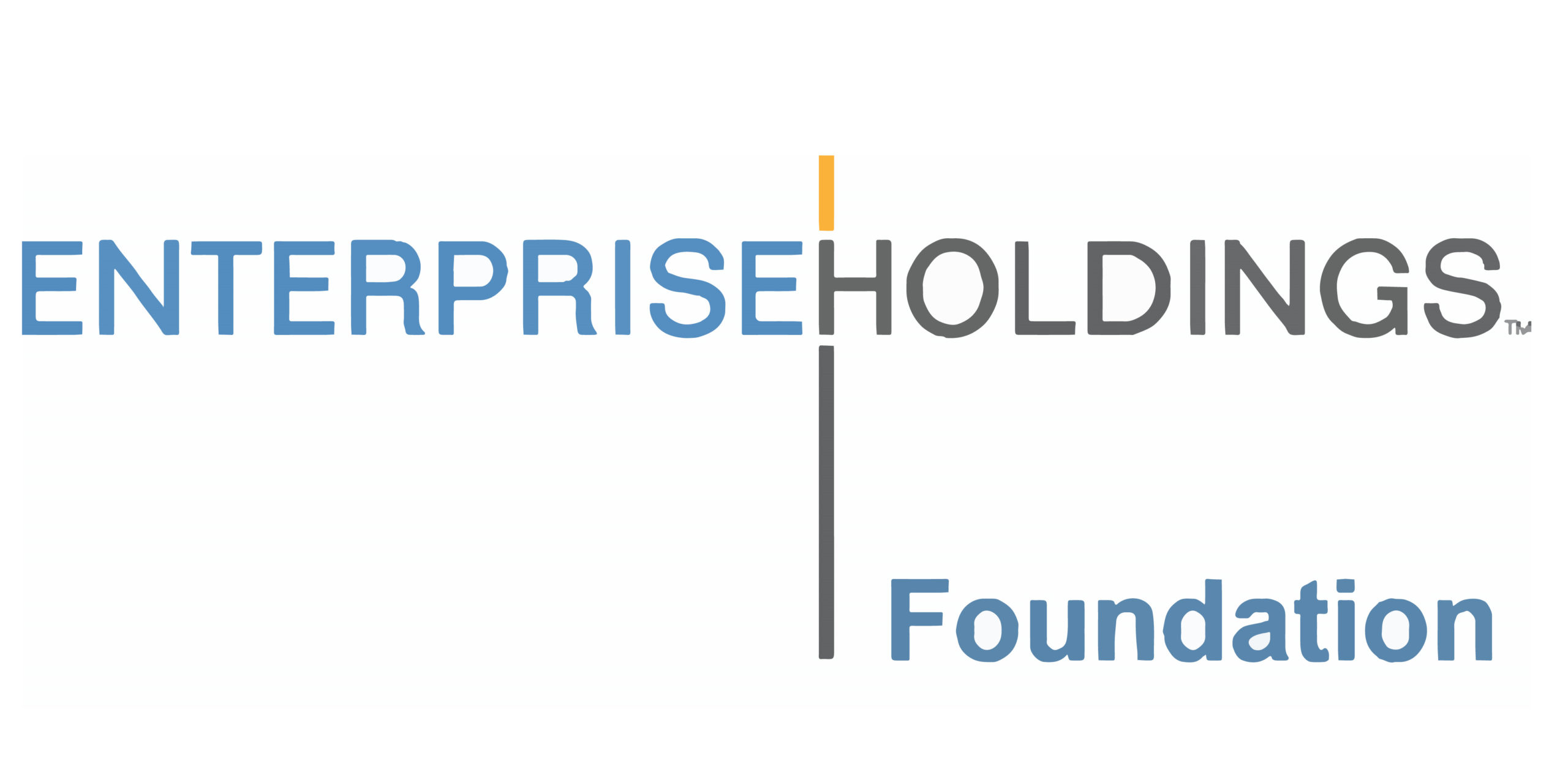 Enterprise Holdings