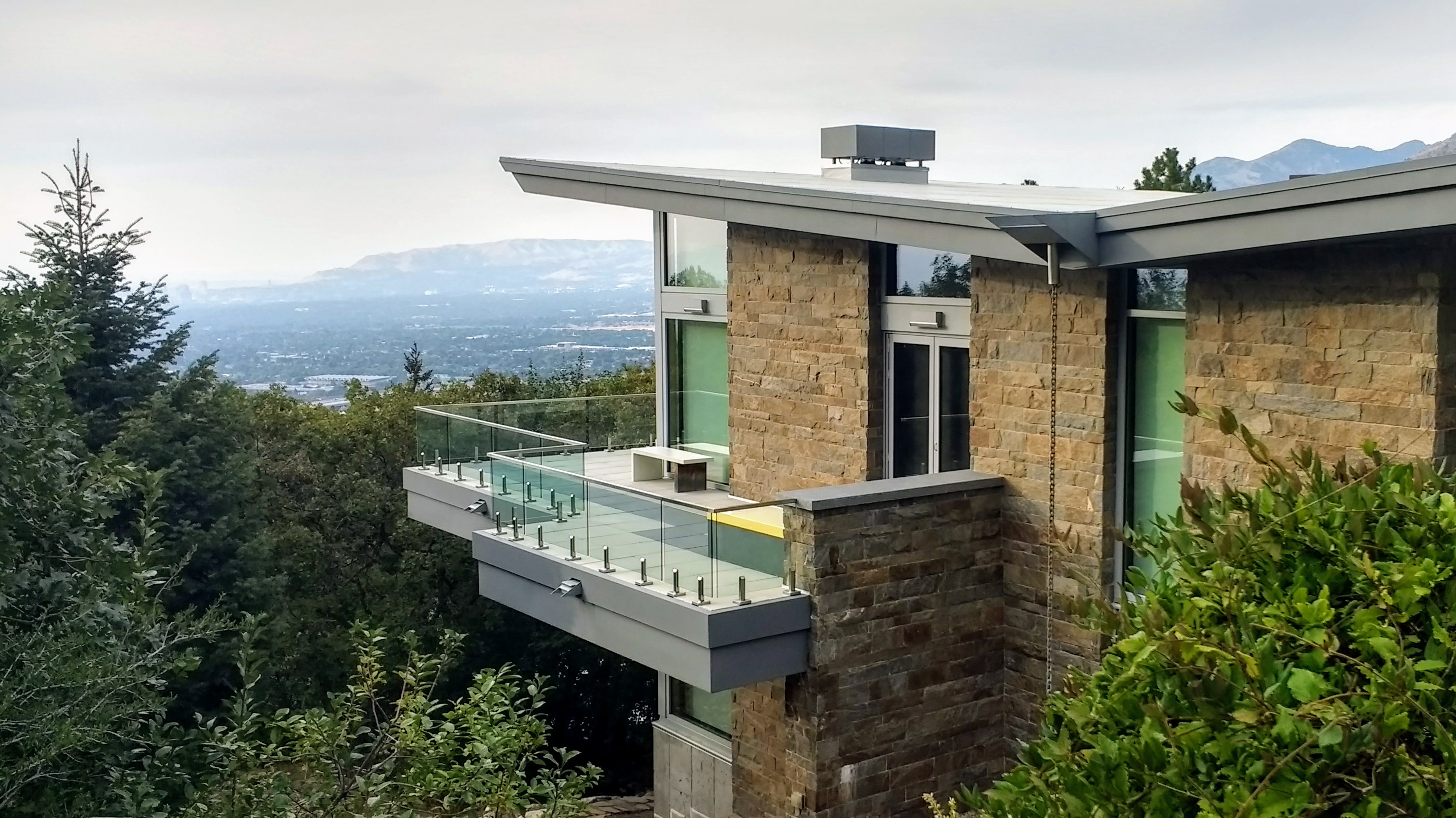 The Essential Tax Property Taxation In Utah Utah Foundation The Essential Tax Property Taxation In Utah Utah Foundation