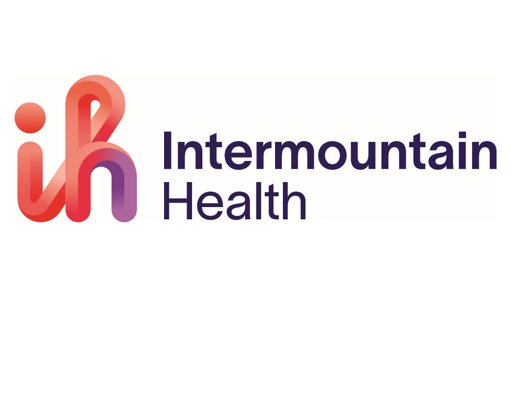 Intermountain Health
