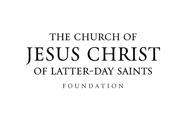 Church of Jesus Christ of Latter-day Saints