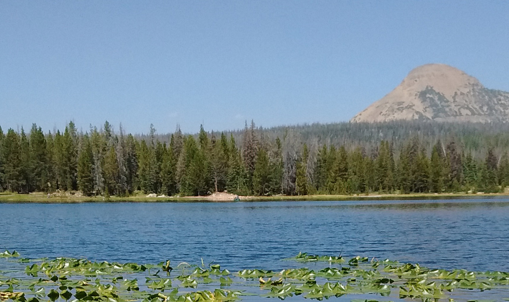 Utah Foundation Quality of Life Index 2015 From Concern About Jobs