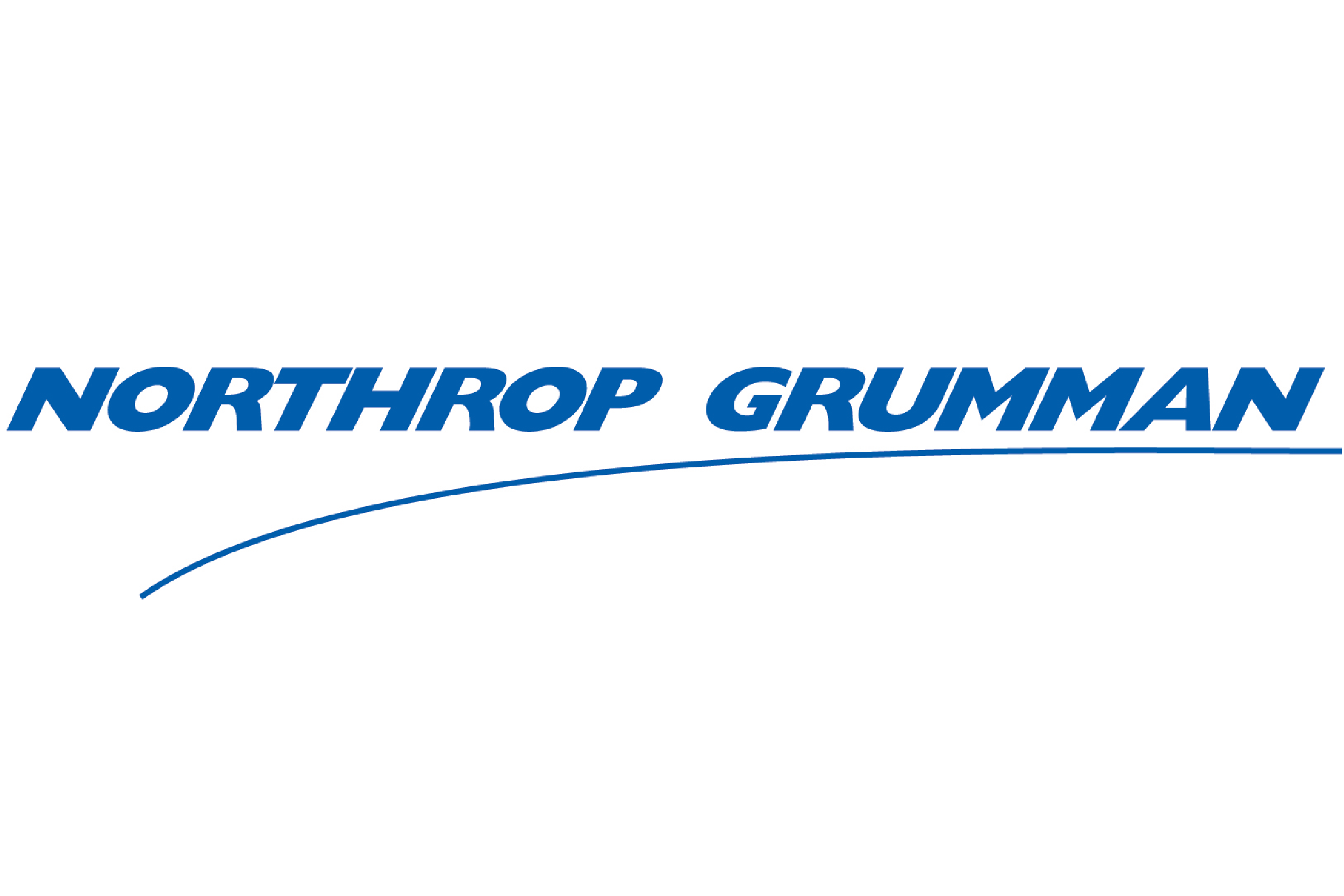 Northrop Grumman