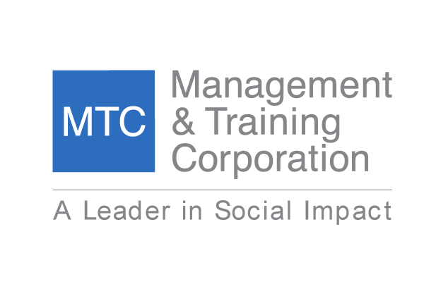 Management & Training Corporation