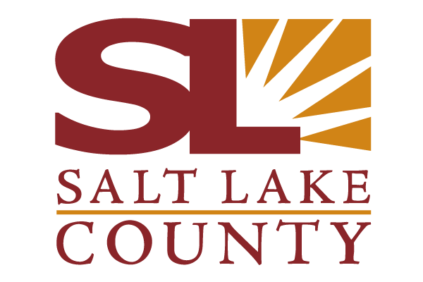 Salt-Lake-County-logo - Utah Foundation