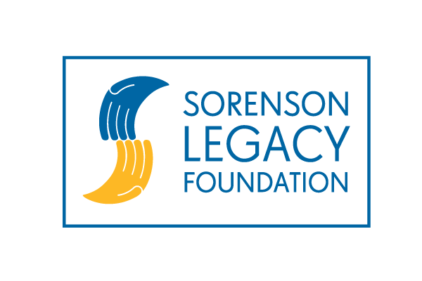 Sorenson Legacy Foundation