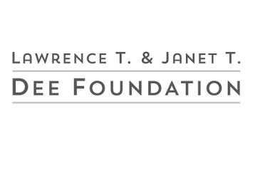 Lawrence T. & Janet T. Dee Foundation