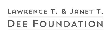 Lawrence T. & Janet T. Dee Foundation