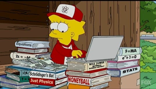 Simpson’s Paradox and the Trickiness of Statistics - Utah Foundation