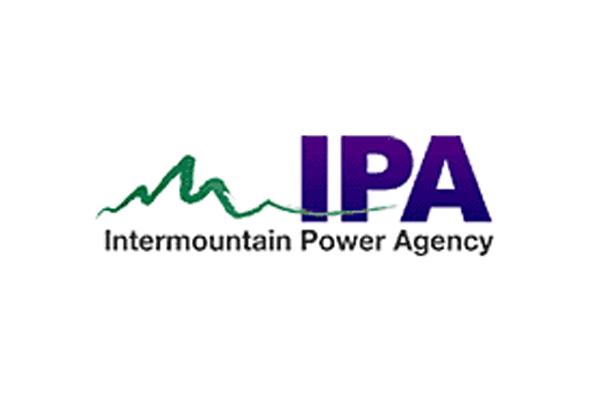 Intermountain Power Agency