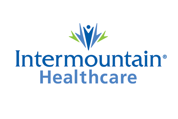 Intermountain Healthcare