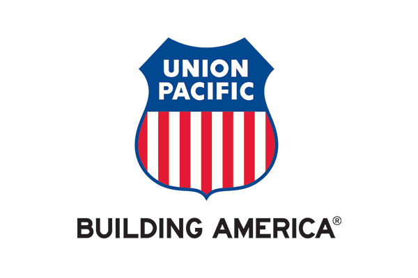 Union Pacific