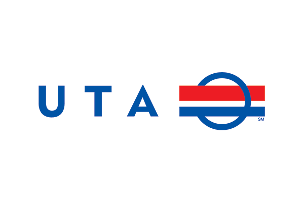 Utah Transit Authority (UTA)