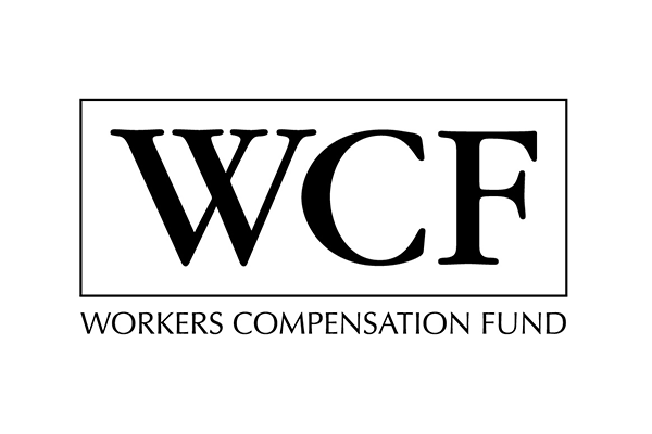Workers Compensation Fund