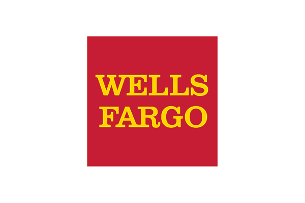 Wells Fargo