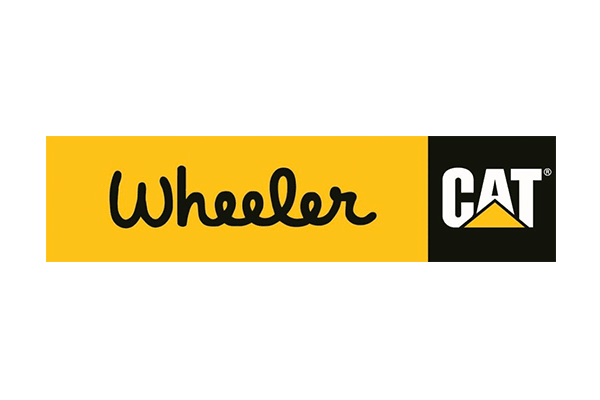 Wheeler Machinery
