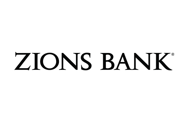 Zions Bank