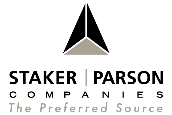 Staker Parson Companies