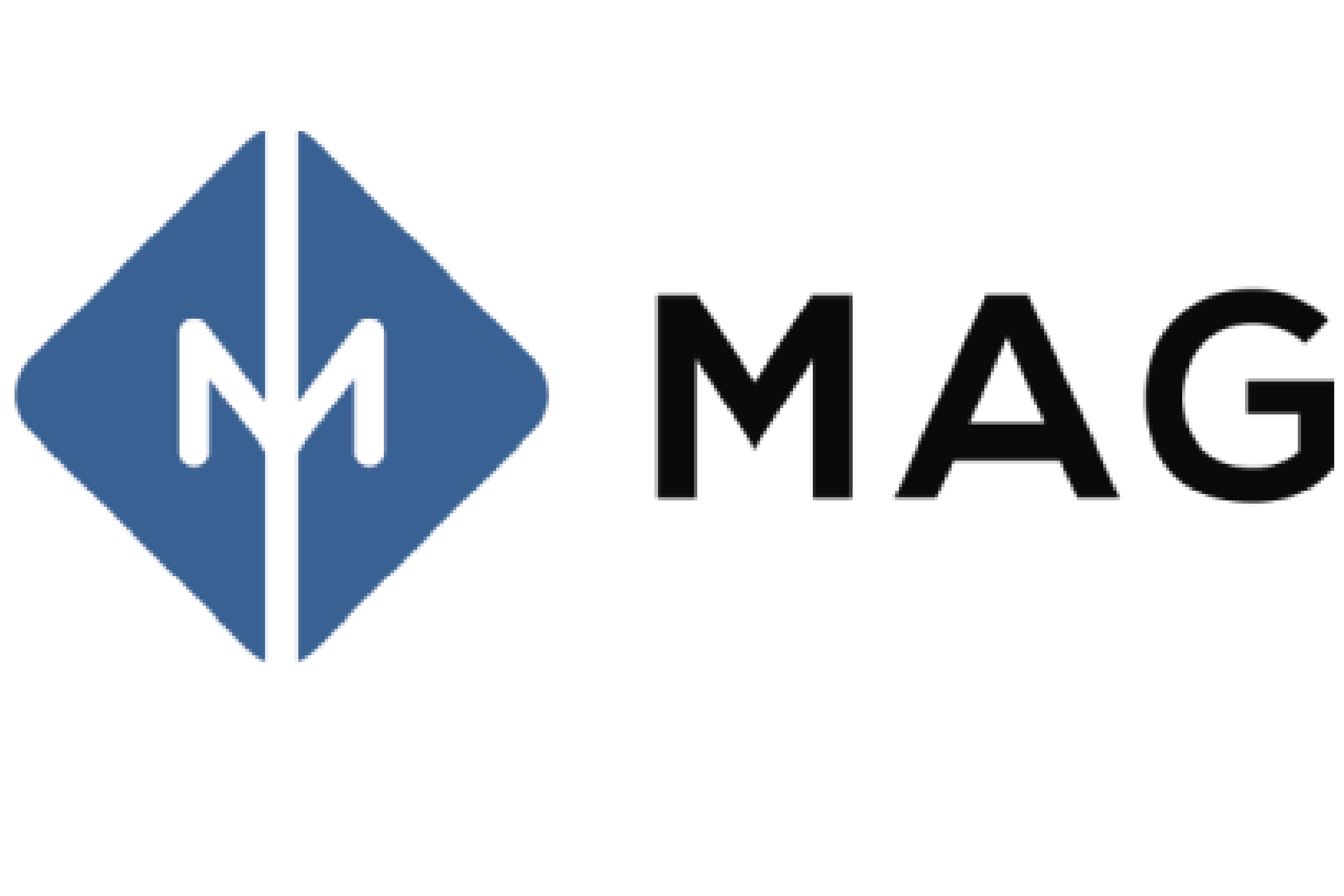 Mountainland Association of Governments