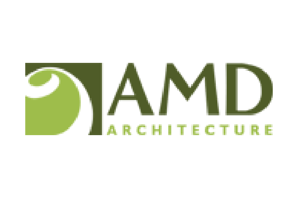 AMD Architecture