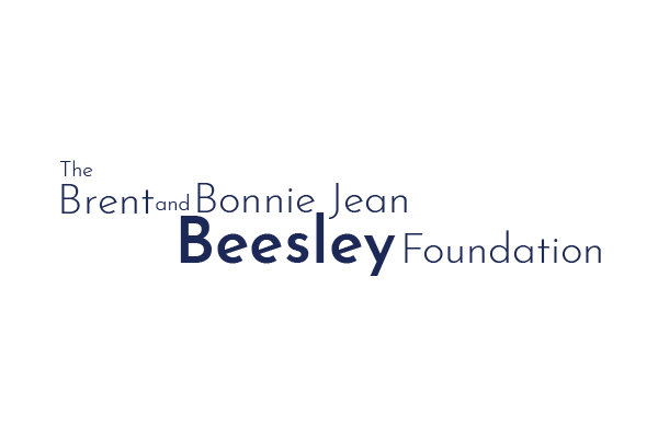 The Brent and Bonnie Jean Beesley Foundation