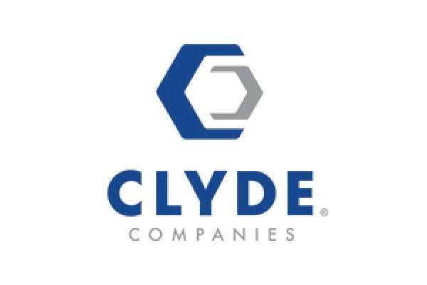 Clyde Companies