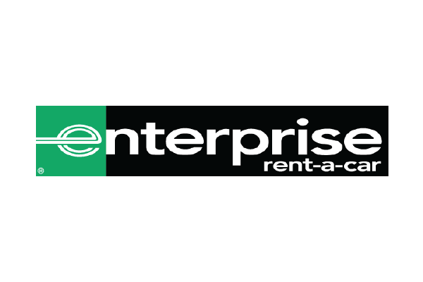 Enterprise Holdings