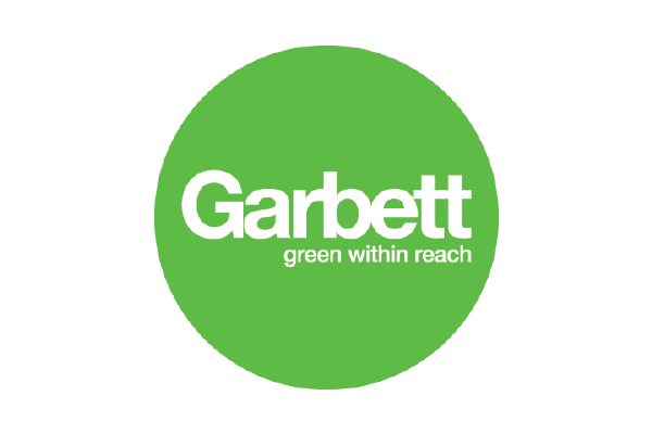 Garbett Homes