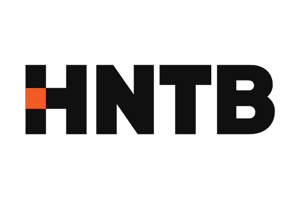 HNTB