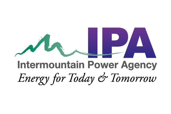 Intermountain Power Agency