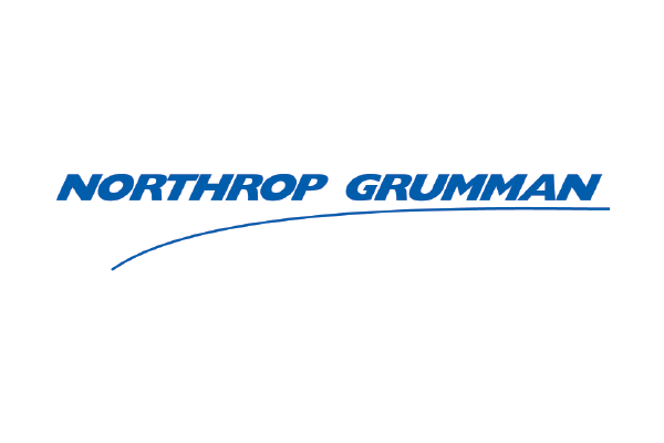 Northrup Grumman