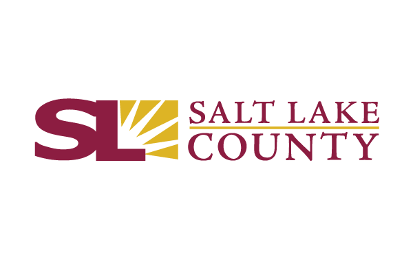 Salt Lake County