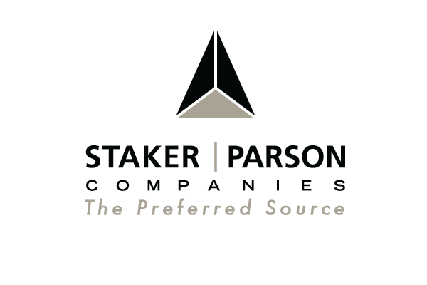 Staker Parson Companies