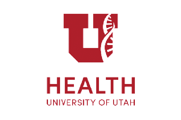 University of Utah Health