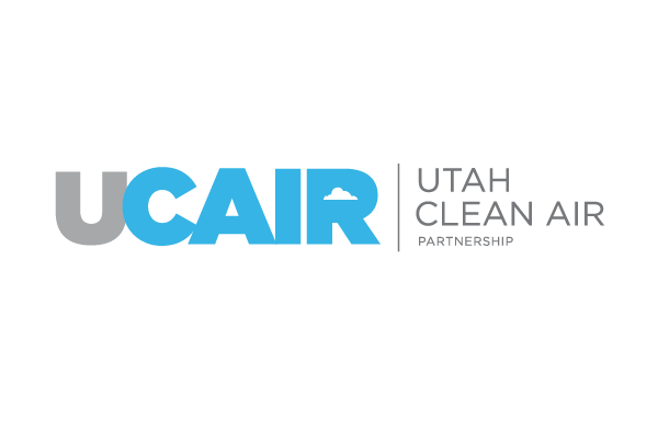 UCAIR