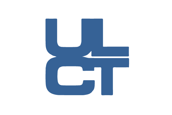 Utah League of Cities and Towns