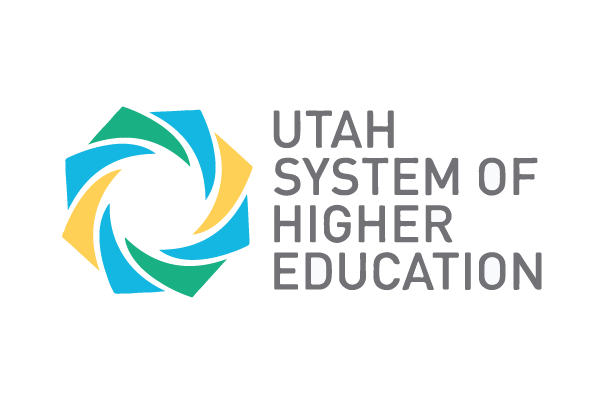 Utah System of Higher Education