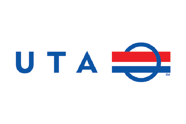 Utah Transit Authority (UTA)