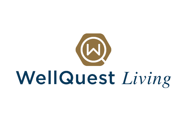 WellQuest Living