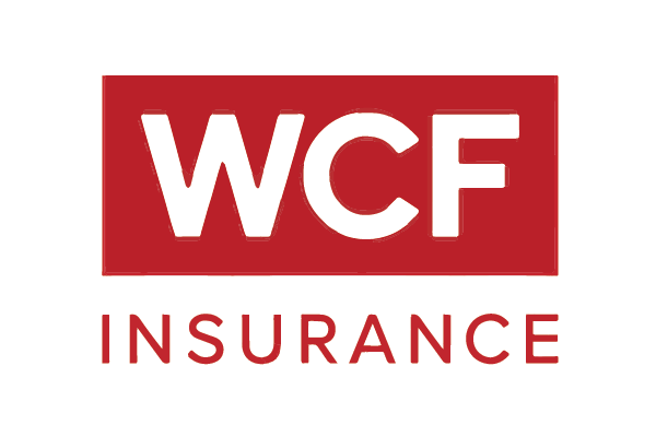 Worker's Compensation Fund